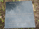 First Public Airmail Flight - Barton, Francis Alexander (id=2159)